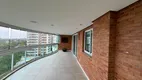Foto 6 de Apartamento com 3 Quartos para alugar, 171m² em Barra da Tijuca, Rio de Janeiro
