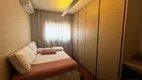 Foto 27 de Apartamento com 3 Quartos à venda, 206m² em Jardim América, São Paulo