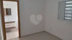 Foto 16 de Sobrado com 2 Quartos à venda, 103m² em Nova Cerejeiras, Atibaia