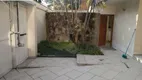Foto 3 de Sobrado com 4 Quartos à venda, 400m² em Jardim das Vertentes, São Paulo