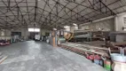 Foto 13 de Imóvel Comercial à venda, 17980m² em Rudge Ramos, São Bernardo do Campo