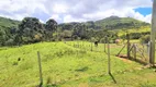 Foto 56 de Fazenda/Sítio à venda, 90000m² em Perico, São Joaquim