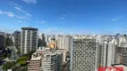 Foto 3 de Apartamento com 1 Quarto à venda, 47m² em Bela Vista, São Paulo