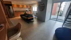 Foto 25 de Apartamento com 1 Quarto à venda, 117m² em Itaim Bibi, São Paulo