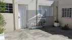 Foto 18 de Casa com 3 Quartos à venda, 250m² em Vila Liberdade, Jundiaí