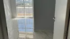 Foto 3 de Apartamento com 3 Quartos à venda, 83m² em Centro Comercial Jubran, Barueri