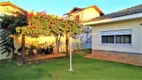 Foto 41 de Casa de Condomínio com 4 Quartos à venda, 650m² em Parque Village Castelo, Itu