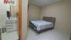 Foto 14 de Fazenda/Sítio com 3 Quartos à venda, 200m² em Chácara Jaraguá, São Paulo