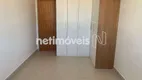 Foto 10 de Apartamento com 1 Quarto à venda, 44m² em Ribeira, Rio de Janeiro