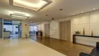 Foto 48 de Prédio Comercial para venda ou aluguel, 1809m² em Campo Grande, São Paulo