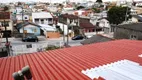 Foto 10 de Casa com 3 Quartos à venda, 250m² em Monte Cristo, Florianópolis