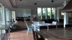Foto 79 de Casa de Condomínio com 5 Quartos à venda, 1280m² em Centro, Santana de Parnaíba