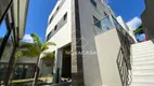 Foto 5 de Apartamento com 3 Quartos à venda, 72m² em Planalto, Belo Horizonte