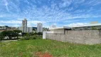 Foto 6 de Lote/Terreno à venda, 525m² em Parque Santa Mônica, São Carlos