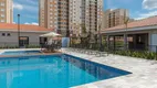 Foto 4 de Apartamento com 3 Quartos à venda, 60m² em Vila Satúrnia, Campinas