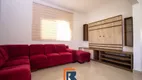 Foto 3 de Casa com 4 Quartos à venda, 132m² em Urbanova VII, São José dos Campos