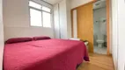 Foto 9 de Apartamento com 2 Quartos à venda, 55m² em Santa Mônica, Belo Horizonte