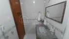 Foto 17 de Apartamento com 2 Quartos à venda, 74m² em Tijuca, Rio de Janeiro