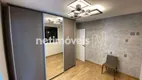 Foto 14 de Apartamento com 4 Quartos à venda, 410m² em Lourdes, Belo Horizonte