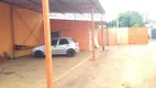 Foto 4 de Galpão/Depósito/Armazém para alugar, 1000m² em Parque Santa Felícia Jardim, São Carlos