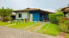 Foto 35 de Casa com 3 Quartos à venda, 325m² em Abrantes, Camaçari