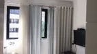 Foto 27 de Apartamento com 2 Quartos à venda, 85m² em Graça, Salvador