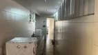 Foto 17 de Casa com 4 Quartos à venda, 184m² em Residencial Sonho Verde, Goiânia