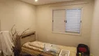 Foto 23 de Apartamento com 4 Quartos para alugar, 120m² em Vila Prudente, São Paulo
