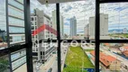 Foto 2 de Apartamento com 3 Quartos à venda, 100m² em Alto Pereque, Porto Belo