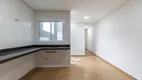 Foto 2 de Apartamento com 2 Quartos à venda, 50m² em Vila Camilopolis, Santo André