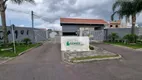 Foto 16 de Lote/Terreno à venda, 312m² em Vila Gloria, Campo Largo