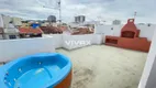 Foto 24 de Casa com 6 Quartos à venda, 276m² em Méier, Rio de Janeiro