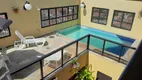 Foto 34 de Apartamento com 3 Quartos à venda, 173m² em Centro, Piracicaba