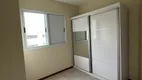 Foto 22 de Apartamento com 3 Quartos à venda, 92m² em Córrego Grande, Florianópolis