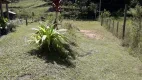 Foto 6 de Fazenda/Sítio com 3 Quartos à venda, 2014m² em Nossa Senhora do Amparo, Barra Mansa