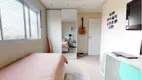 Foto 15 de Apartamento com 3 Quartos à venda, 72m² em Interlagos, São Paulo