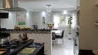 Foto 24 de Casa com 4 Quartos à venda, 503m² em Granja Viana, Carapicuíba