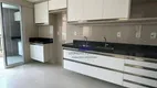 Foto 32 de Apartamento com 4 Quartos à venda, 163m² em Praia de Iracema, Fortaleza