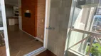 Foto 9 de Apartamento com 3 Quartos para alugar, 99m² em América, Joinville