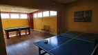 Foto 38 de Casa de Condomínio com 4 Quartos à venda, 180m² em Xangri la, Xangri-lá
