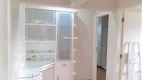 Foto 12 de Apartamento com 3 Quartos à venda, 150m² em Água Fria, São Paulo