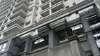 Foto 12 de Apartamento com 2 Quartos à venda, 105m² em Brás, São Paulo