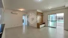 Foto 8 de Apartamento com 2 Quartos à venda, 98m² em Barreiros, São José