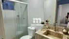 Foto 11 de Apartamento com 2 Quartos à venda, 77m² em Dom Bosco, Itajaí