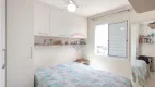 Foto 33 de Apartamento com 2 Quartos à venda, 45m² em Vila Nova Cachoeirinha, São Paulo