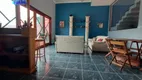 Foto 3 de Casa de Condomínio com 4 Quartos à venda, 348m² em Jardim Coleginho, Jacareí