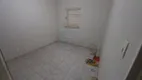 Foto 7 de Apartamento com 2 Quartos à venda, 68m² em Vila Tamandaré, Ribeirão Preto
