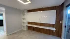 Foto 16 de Casa com 3 Quartos à venda, 154m² em Morada Colina, Resende