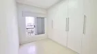 Foto 8 de Casa de Condomínio com 3 Quartos à venda, 180m² em Vila Leopoldina, São Paulo