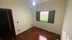 Foto 13 de Casa com 3 Quartos à venda, 250m² em Jardim Maria Cibele, Jaú